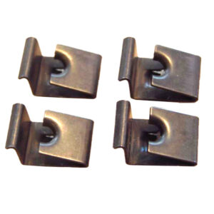 CSB379130 Retainer