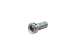 CSB379259 Screw