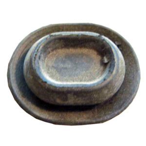 CSB383181 Rubber Plug
