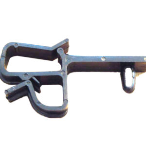 CSB383207 Wiring Clip