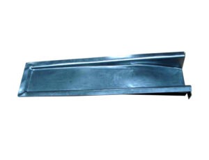 DBP5049 Front Floor Brace
