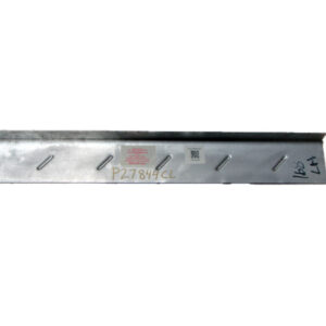 DBP8000 Inner Lower Front Quarter Panel