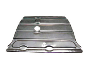 DBP9013 Trunk Floor Panel