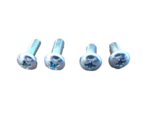 DHK5021 Outside Door Handles To Door