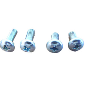DHK5021 Outside Door Handles To Door