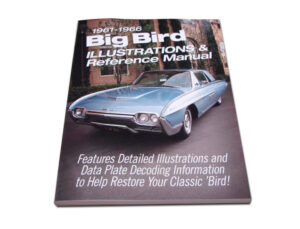 DLT048 Illustrations Manual