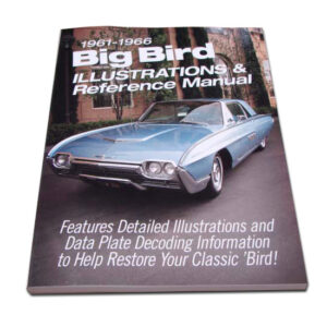 DLT048 Illustrations Manual