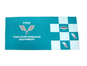 DLT078 Hi-po Equipment Manual