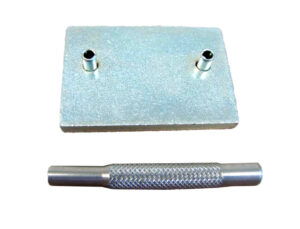 DTL15 Door Glass Run Installation Tool
