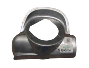 DBP2002 Headlight Mount Panel