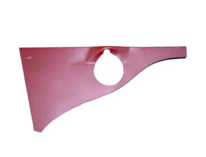 DBP3008 Fender Apron Center