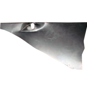 DBP3009 Fender Apron Center