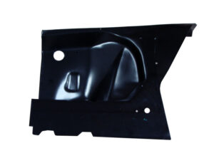 DBP3011 Fender Apron, Front