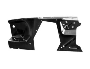 DBP3027 Fender Apron Complete