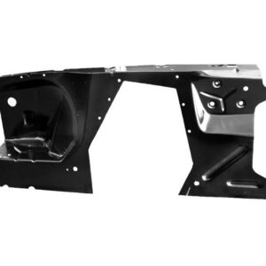 DBP3027 Fender Apron Complete