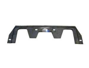 DBP3042 Fender Apron Shield