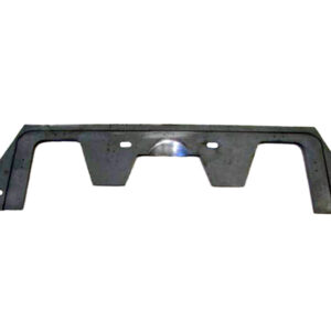 DBP3042 Fender Apron Shield