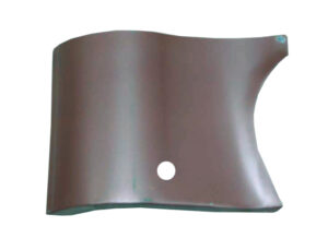 DBP3044 Fender At Parklight