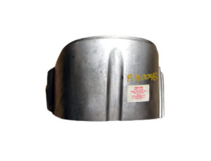DBP3060 Fender Top Cap