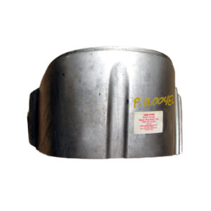 DBP3060 Fender Top Cap