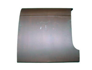 DBP3065 Front Fender, Rear
