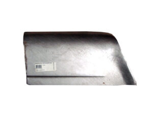 DBP3071 Outer Lower Rear Of Fender
