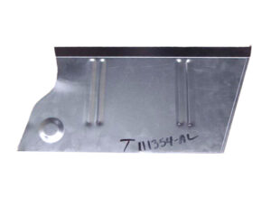 DBP5001 Sloping Firewall Floor