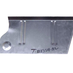 DBP5001 Sloping Firewall Floor