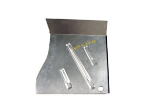 DBP5008 Floor Pan