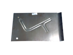 DBP5009 Floor Pan