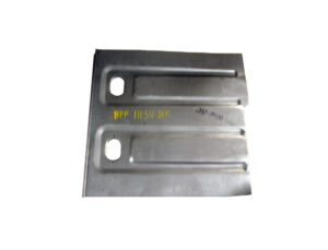DBP5011 Floor Pan