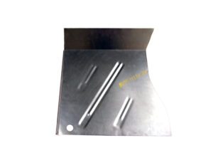 DBP5012 Floor Pan