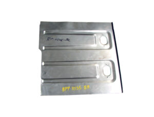 DBP5015 Floor Pan