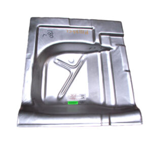 DBP5026 Rear Floor