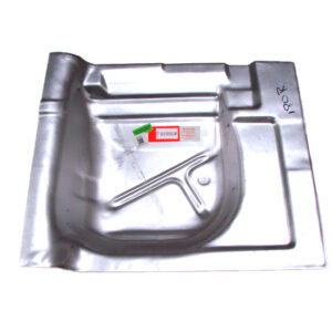 DBP5027 Rear Floor