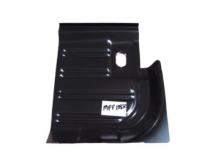 DBP5029 Rear Floor Pan