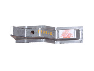 DBP5036 Floor Brace, 4th Or 5th