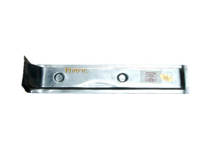 DBP5037 Floor Brace, 4th Row