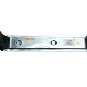 DBP5037 Floor Brace, 4th Row