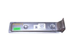 DBP5040 Floor Brace, First Row