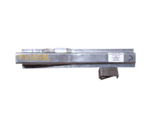 DBP5041 Floor Brace, Second Row