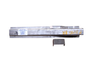 DBP5042 Floor Brace, Second Row