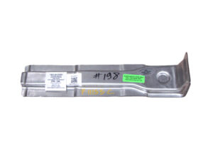DBP5043 Floor Brace, Second Row