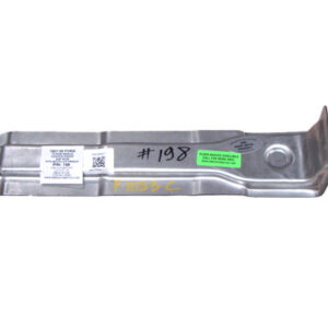 DBP5043 Floor Brace, Second Row