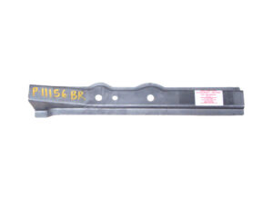 DBP5045 Floor Brace, Third Row