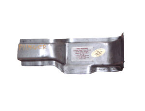 DBP5047 Floor Brace, Third Row