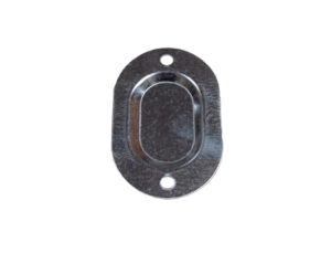 DBP5048 Floor Drain Hole Cover