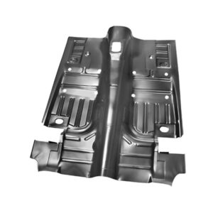 DBP5068 Complete Floor Pan