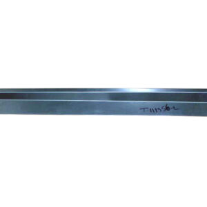 DBP5069 Inner Rocker Panel