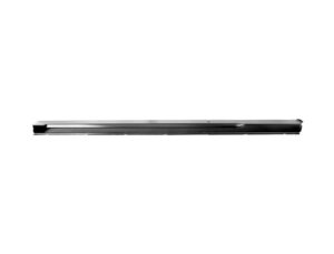 DBP5070 Inner Rocker Panel